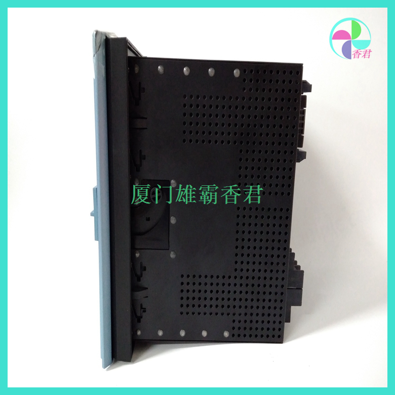 GE  Multilin  745-W3-P5-G5-HI-E  通用电气 继电保护装置