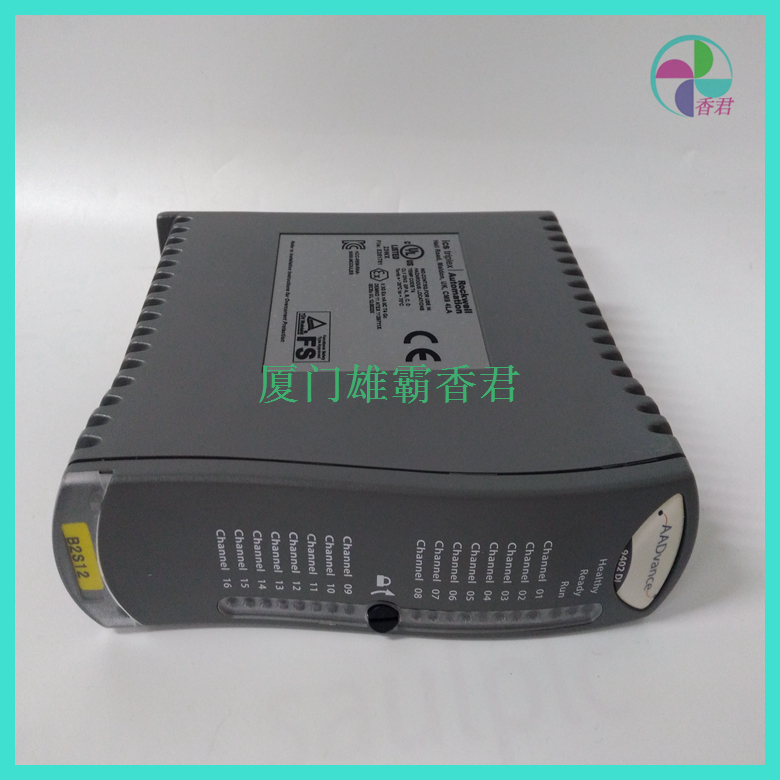 ICS TRIPLEX  T8472C   模块卡件 仓库有货