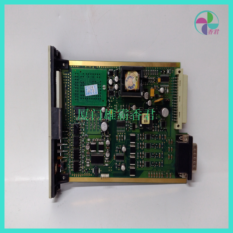 honeywell  05701-A-0326  工控模块卡件 库存有货