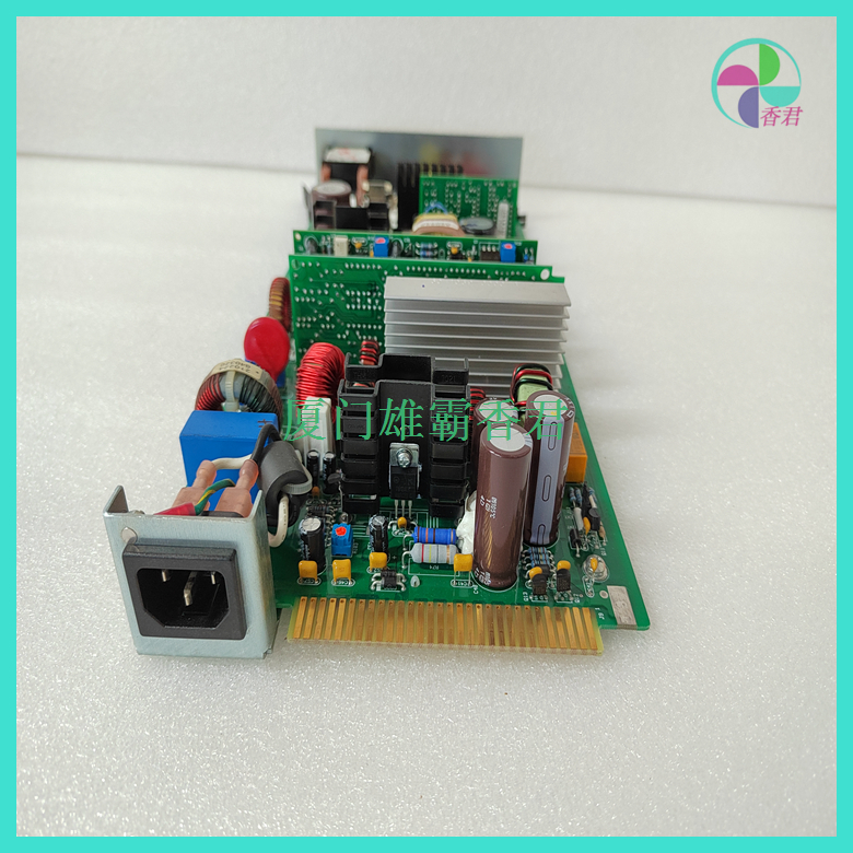 honeywell  05701-A-0361  工控模块卡件 库存有货