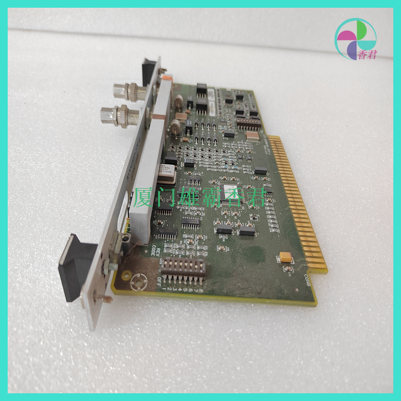 honeywell   TK-FPDXX2  工控模块卡件 库存有货