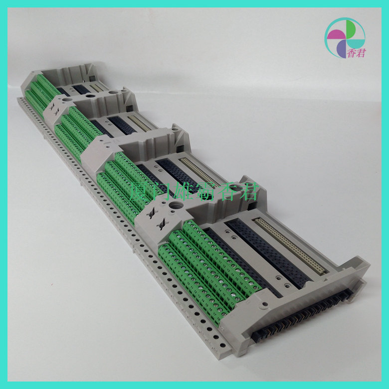 5X00497G01  模块卡件 仓库有货