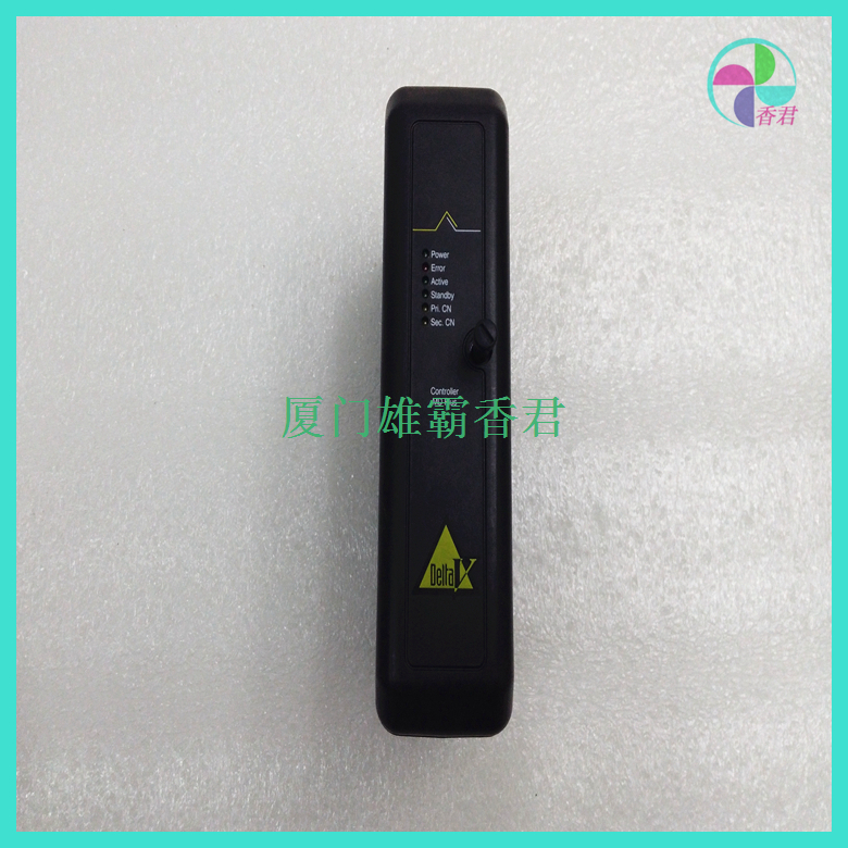 KJ2003X1-BB1  模块卡件 仓库有货