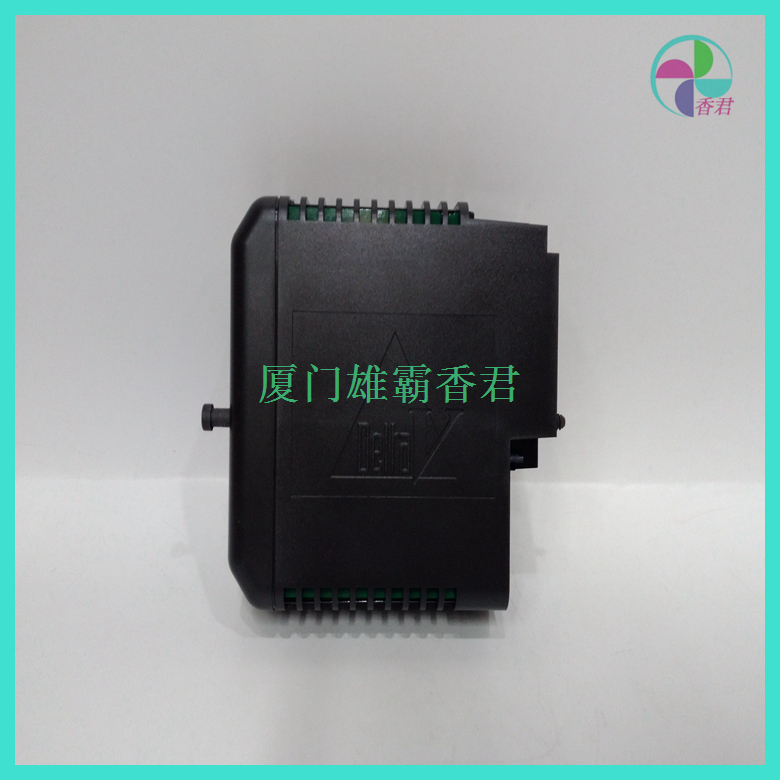 KJ4001X1-CK1  模块卡件 仓库有货