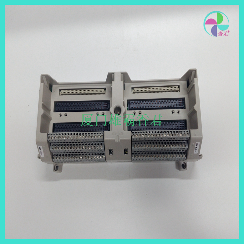 1B30023H02  模块卡件 仓库有货