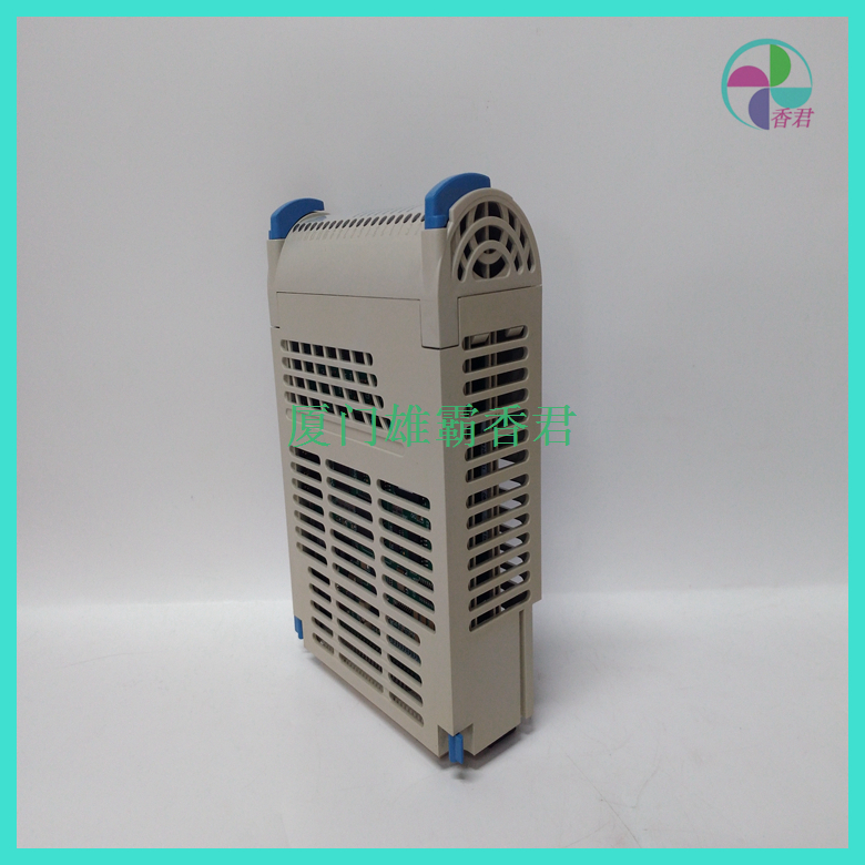 1C31203G01  模块卡件 仓库有货