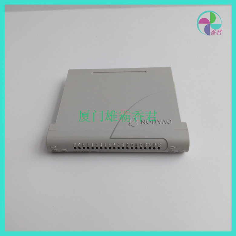 1C31219G01  模块卡件 仓库有货