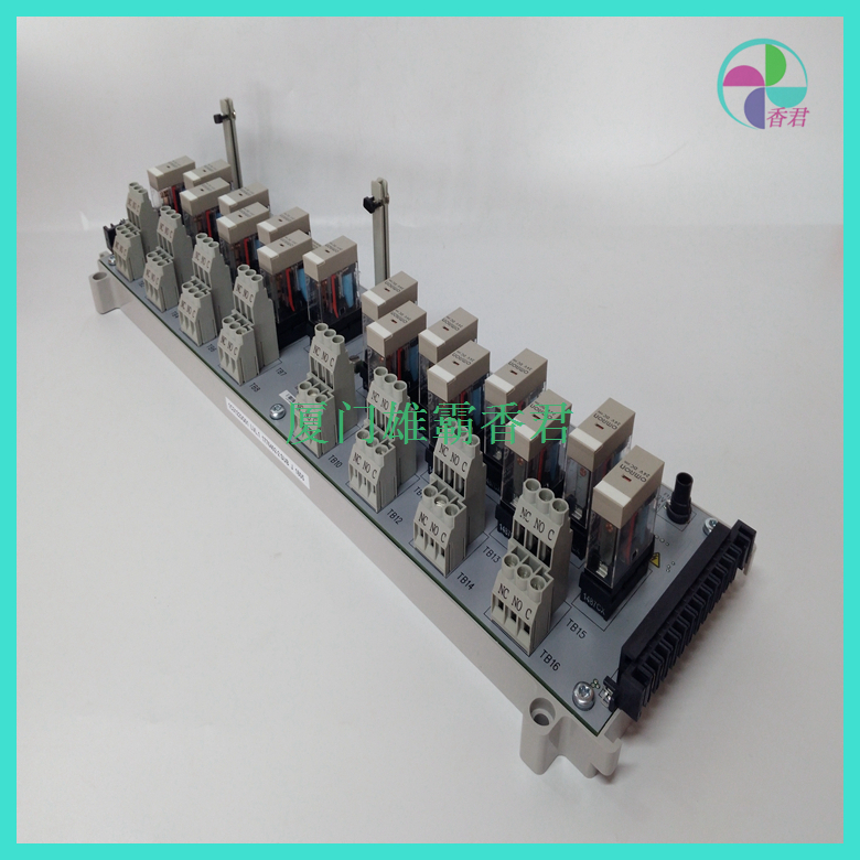 1C31223G01  模块卡件 仓库有货