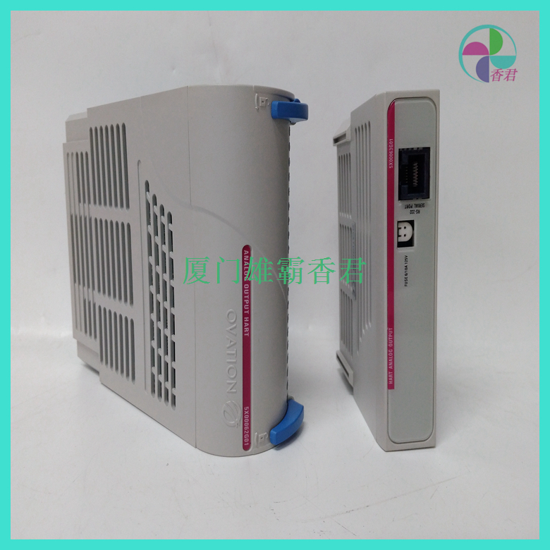 5X00063G01  模块卡件 仓库有货