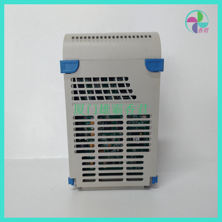 5X00106G01  模块卡件 仓库有货