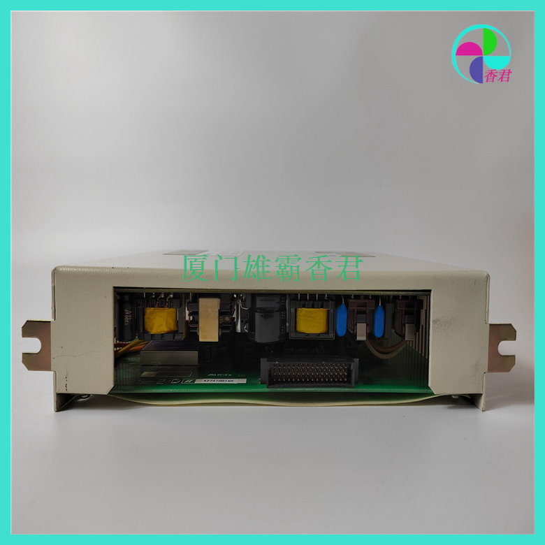 RELIANCE  0-57C405-C  模块卡件电机