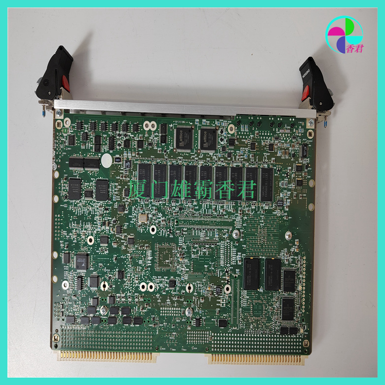 Motorola   MVME162PA-344E   嵌入式 CPU 处理器模块 库存现货