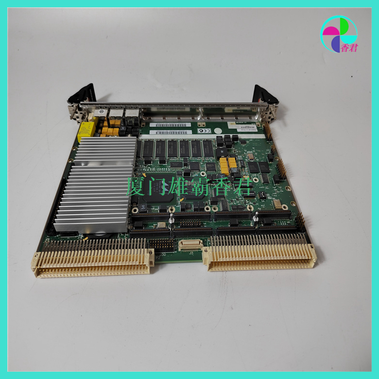 Motorola   MVME2305-900   嵌入式 CPU 处理器模块 库存现货