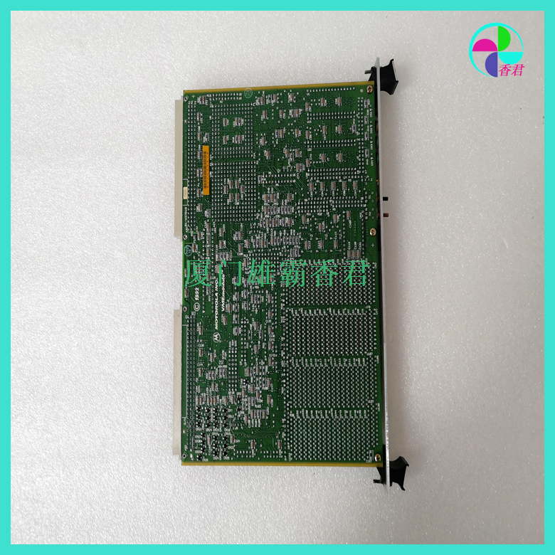 Motorola   MVME162PA-252SE   嵌入式 CPU 处理器模块 库存现货