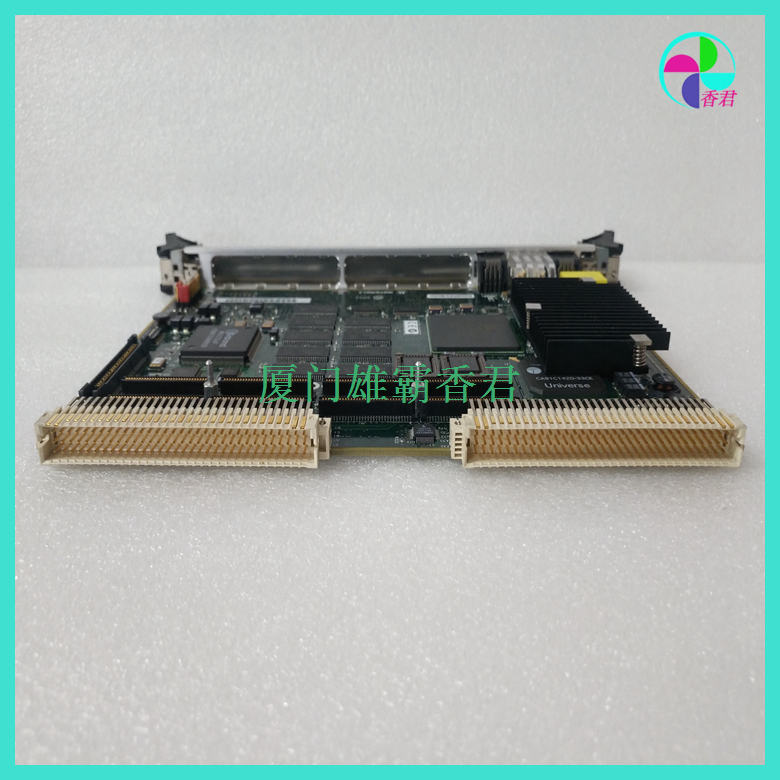 Motorola  FPN1903A  嵌入式 CPU 处理器模块 库存现货