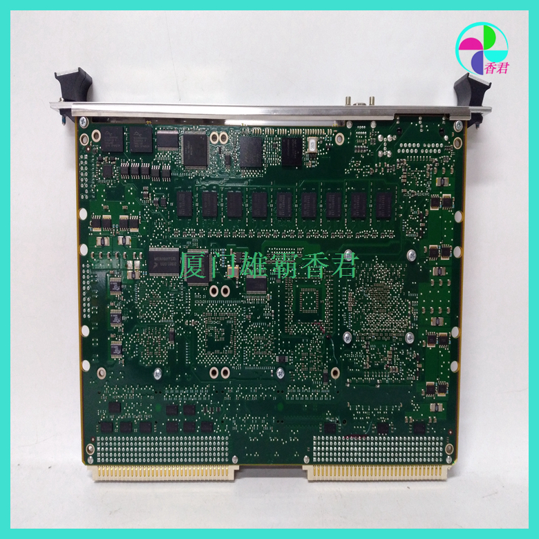 Motorola  MVME-5101-0131  嵌入式 CPU 处理器模块 库存现货
