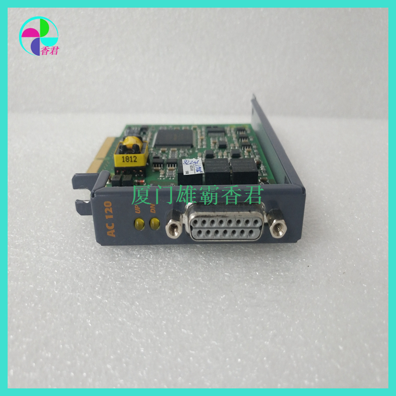 B&R贝加菜   3IF661.9   触摸屏 控制器 模块 电机 库存