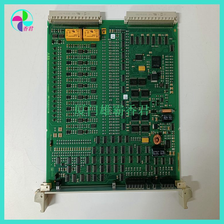 IPSYS01  ABB 全系列 可控硅模块 张力控制器  库存