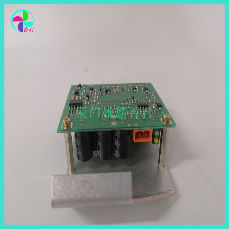 5730030-UD   ABB 模拟输入板模块 Analog Output 库存