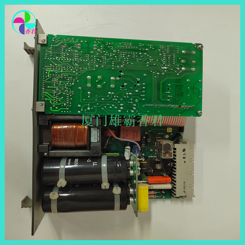 ABB  3HAB8101-13  全系列模块 控制器 库存