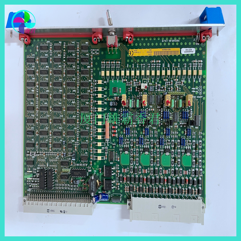 NINT-73C  ABB  全系列 可控硅模块 张力控制器  库存