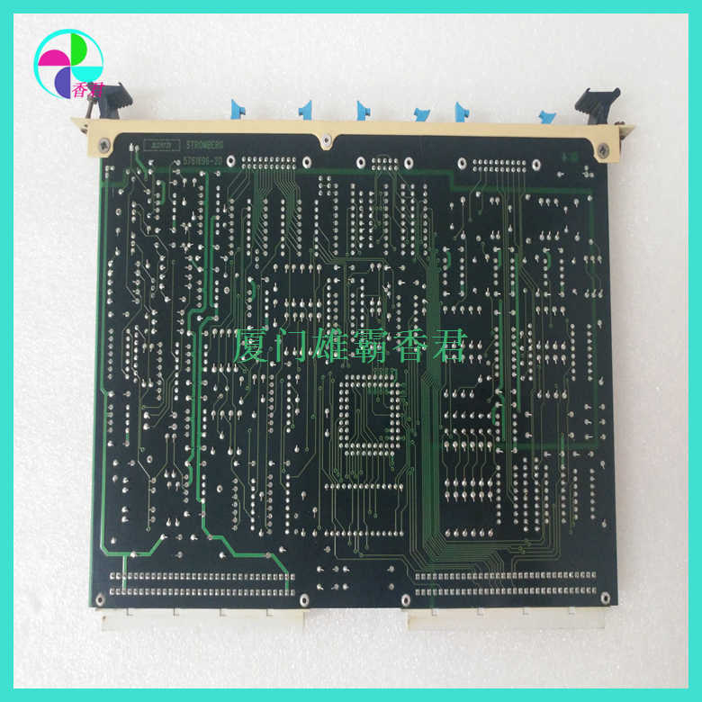 3BHE025093R0001  ABB 全系列模块 示教器 控制器 库存