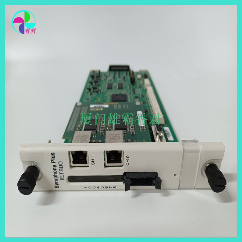 ICT13A   ABB 全系列 可控硅模块 张力控制器  库存