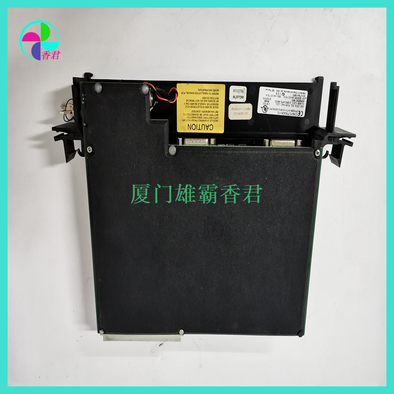 GE  IC693MAR590RR  全系列CPU模块 库存