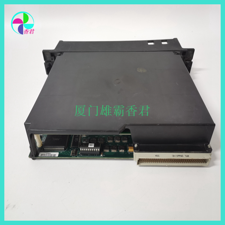 GE  IC693CPU364RR  全系列CPU模块 库存