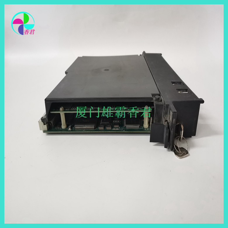 GE  IC693CPU363RR  全系列CPU模块 库存