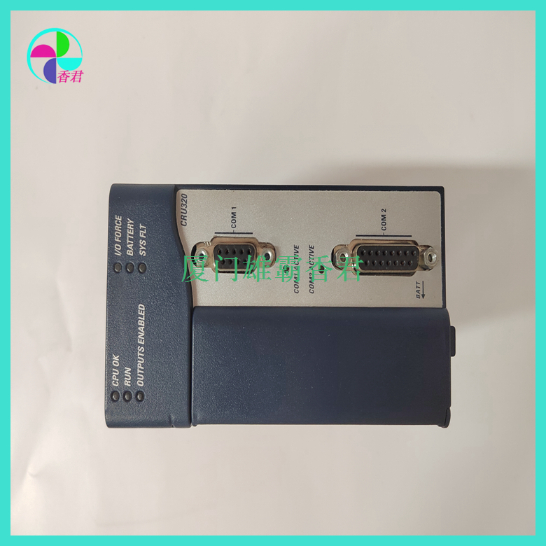 GE  IC693MDL230RR  全系列CPU模块 库存