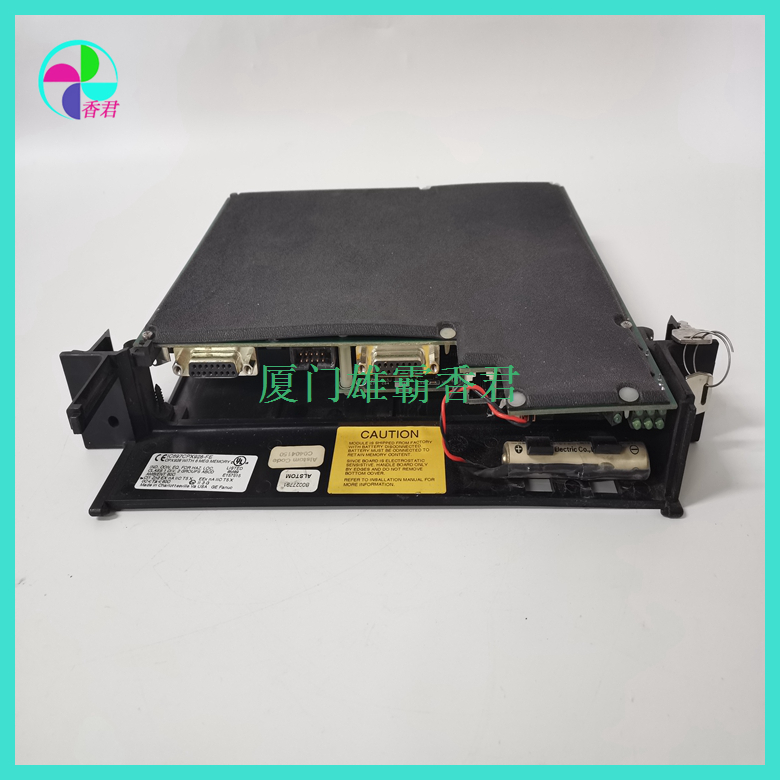 GE  IC693CPU360RR  全系列CPU模块 库存