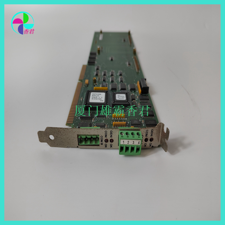 GE  IC695CPE305CA   全系列CPU模块 库存