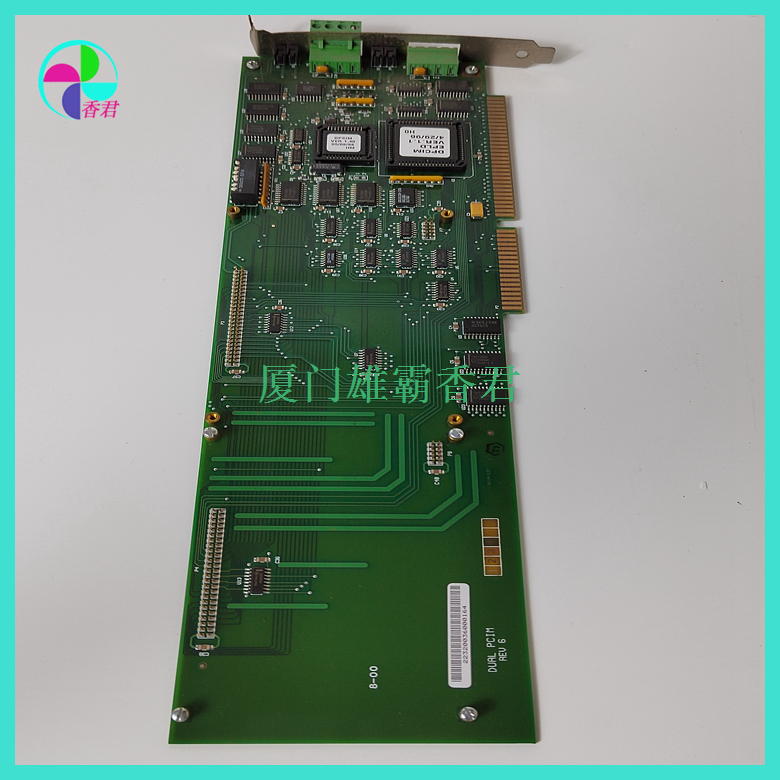 GE  IC693MDL390RR  全系列CPU模块 库存