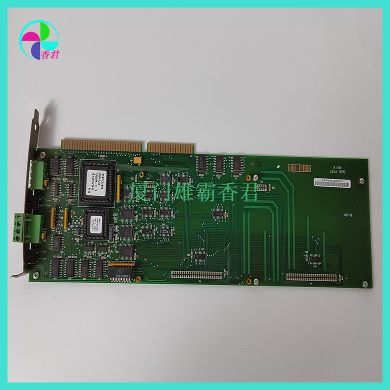 GE  IC695CPE305  全系列CPU模块 库存