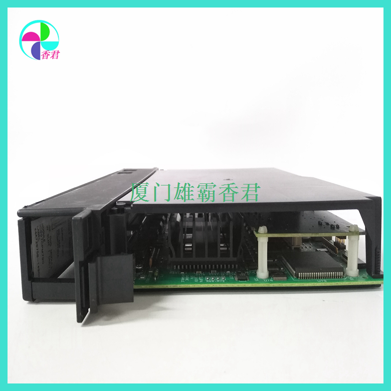 GE   IC693MDL310RR  全系列CPU模块 库存