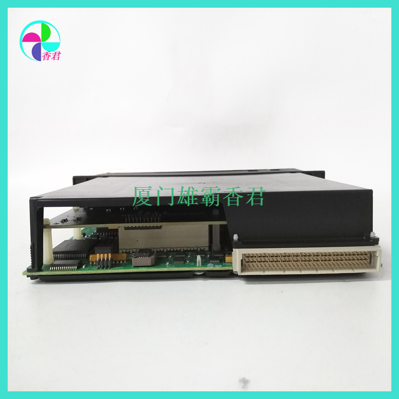 GE   IC693MDL330RR  全系列CPU模块 库存