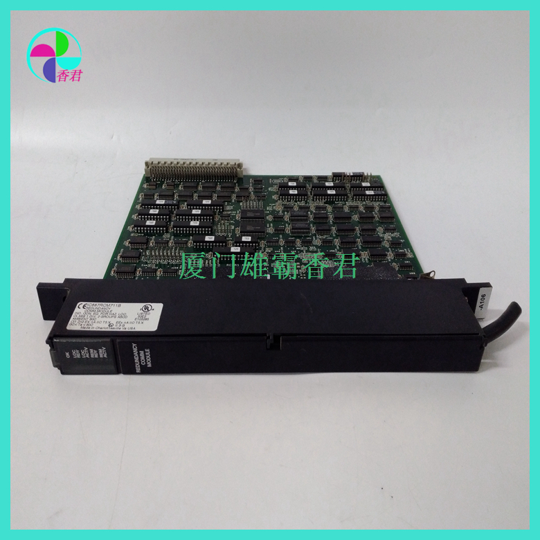 GE  IC693MDL241RR  全系列CPU模块 库存