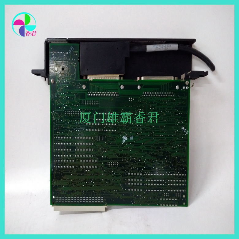 GE  IC693MDL240RR  全系列CPU模块 库存