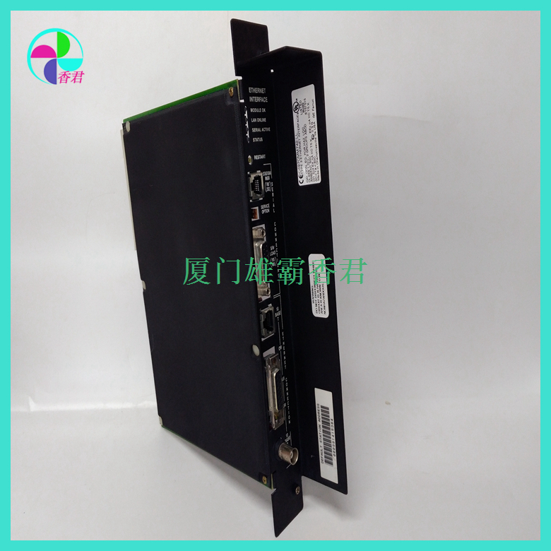 GE  IC695MDL765  全系列CPU模块 库存