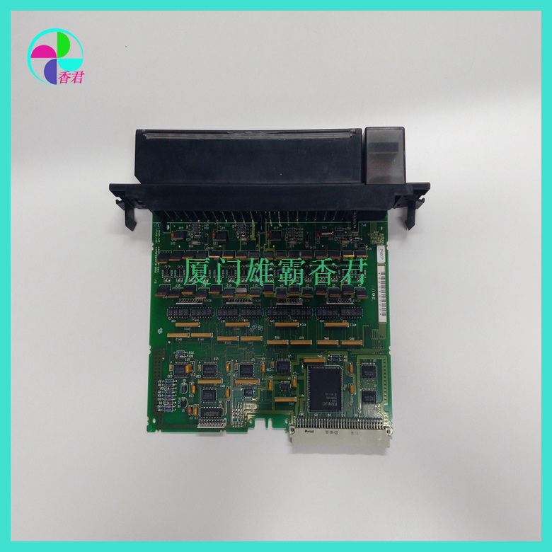 GE   IC695MDL664  全系列CPU模块 库存