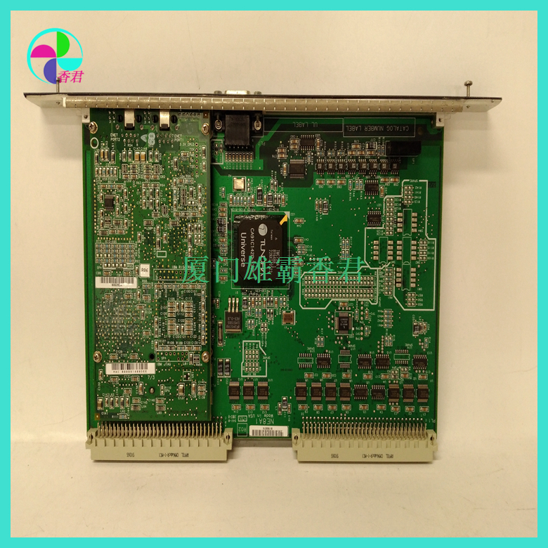 GE   IC693ALG222RR  全系列CPU模块 库存