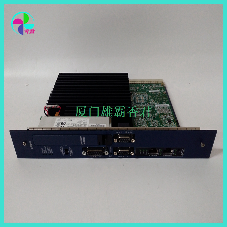 GE  IC693ALG390RR  全系列CPU模块 库存