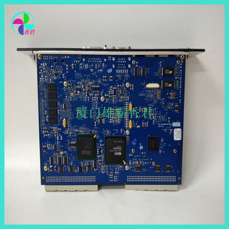 GE  IC693ALG391RR  全系列CPU模块 库存