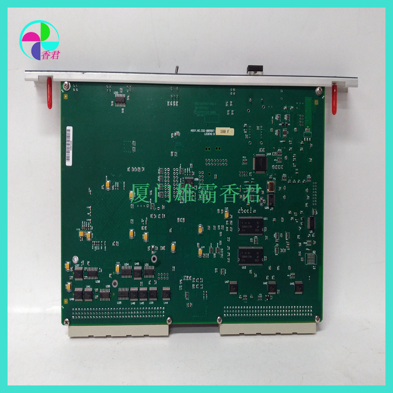 GE   IC693ALG223RR  全系列CPU模块 库存