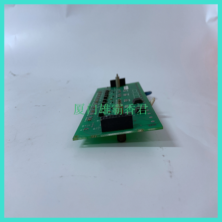 A-B  1794-ASB/C  输入输出模块 电机 控制器