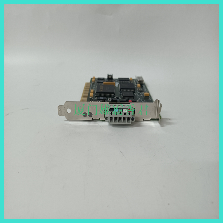 SST  5136-DNP-PCI  模块板子 仓库有货