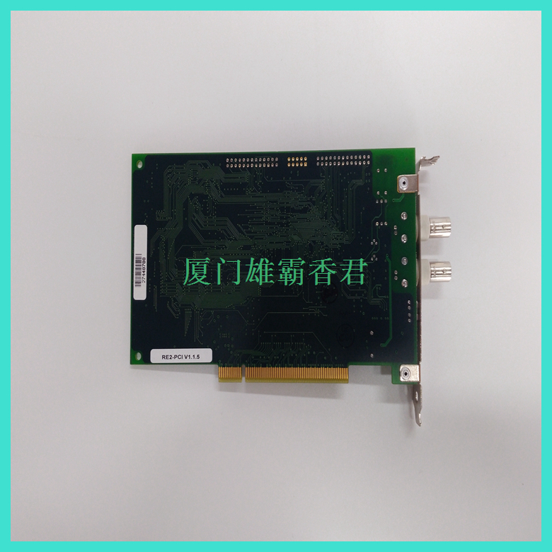 SST  DN3-PCI-2  模块板子 仓库有货