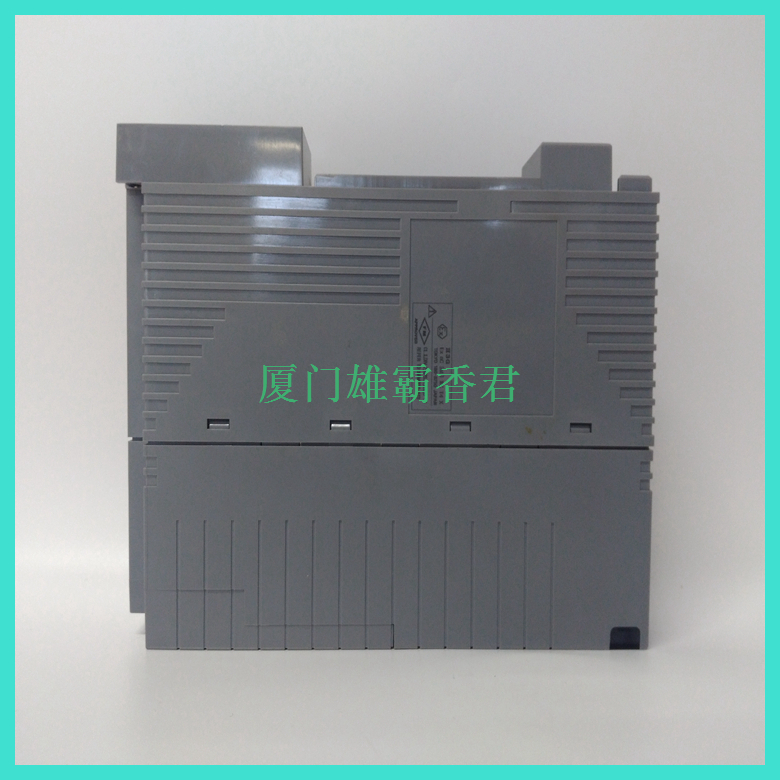 YOKOGAWA  NFAI143-H00   模拟量输入卡 控制器