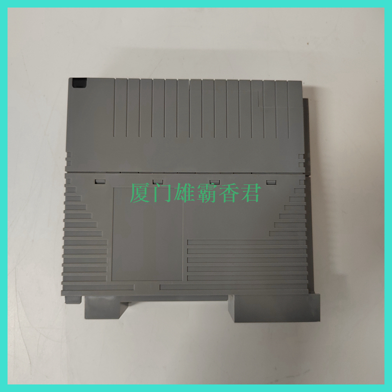 YOKOGAWA  AAI841-S00  模拟量输入卡 控制器